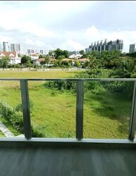 Waterfront @ Faber (D5), Apartment #586087911